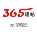 情报资讯 高歌猛进! 卢伟就任上海队主帅以来, 球队取得14胜1负的战绩